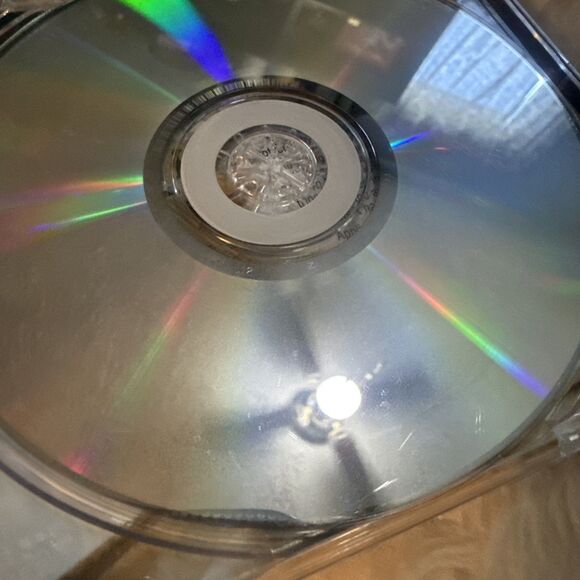 Modern Day Drifter by Dierks Bentley (CD, May-2005, Capitol Nashville) - Picture 5 of 5